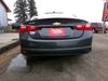 2016 Chevrolet Malibu LT | Alexandria, Minnesota | Image Auto Sales (MN)