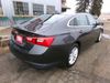 2016 Chevrolet Malibu LT | Alexandria, Minnesota | Image Auto Sales (MN) 2016 Chevrolet Malibu LT | Alexandria, Minnesota | Image Auto Sales (MN)