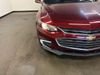 2016 Chevrolet Malibu LT | Cincinnati, OH | Midwest Automotive Connection