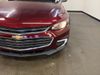 2016 Chevrolet Malibu LT | Cincinnati, OH | Midwest Automotive Connection 2016 Chevrolet Malibu LT | Cincinnati, OH | Midwest Automotive Connection