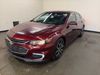 2016 Chevrolet Malibu LT | Cincinnati, OH | Midwest Automotive Connection 2016 Chevrolet Malibu LT | Cincinnati, OH | Midwest Automotive Connection