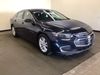 2016 Chevrolet Malibu LT | Cincinnati, OH | Midwest Automotive Connection 2016 Chevrolet Malibu LT | Cincinnati, OH | Midwest Automotive Connection