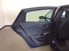 2016 Chevrolet Malibu LT | Cincinnati, OH | Midwest Automotive Connection 2016 Chevrolet Malibu LT | Cincinnati, OH | Midwest Automotive Connection