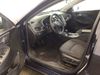 2016 Chevrolet Malibu LT | Cincinnati, OH | Midwest Automotive Connection 2016 Chevrolet Malibu LT | Cincinnati, OH | Midwest Automotive Connection