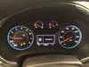 2016 Chevrolet Malibu LT | Cincinnati, OH | Midwest Automotive Connection 2016 Chevrolet Malibu LT | Cincinnati, OH | Midwest Automotive Connection