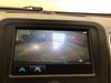 2016 Chevrolet Malibu LT | Cincinnati, OH | Midwest Automotive Connection 2016 Chevrolet Malibu LT | Cincinnati, OH | Midwest Automotive Connection