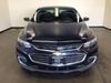 2016 Chevrolet Malibu LT | Cincinnati, OH | Midwest Automotive Connection 2016 Chevrolet Malibu LT | Cincinnati, OH | Midwest Automotive Connection