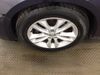2016 Chevrolet Malibu LT | Cincinnati, OH | Midwest Automotive Connection 2016 Chevrolet Malibu LT | Cincinnati, OH | Midwest Automotive Connection