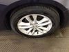 2016 Chevrolet Malibu LT | Cincinnati, OH | Midwest Automotive Connection 2016 Chevrolet Malibu LT | Cincinnati, OH | Midwest Automotive Connection