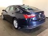 2016 Chevrolet Malibu LT | Cincinnati, OH | Midwest Automotive Connection 2016 Chevrolet Malibu LT | Cincinnati, OH | Midwest Automotive Connection