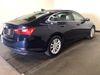 2016 Chevrolet Malibu LT | Cincinnati, OH | Midwest Automotive Connection 2016 Chevrolet Malibu LT | Cincinnati, OH | Midwest Automotive Connection