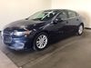 2016 Chevrolet Malibu LT | Cincinnati, OH | Midwest Automotive Connection 2016 Chevrolet Malibu LT | Cincinnati, OH | Midwest Automotive Connection