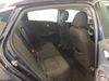 2016 Chevrolet Malibu LT | Cincinnati, OH | Midwest Automotive Connection 2016 Chevrolet Malibu LT | Cincinnati, OH | Midwest Automotive Connection