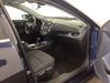 2016 Chevrolet Malibu LT | Cincinnati, OH | Midwest Automotive Connection 2016 Chevrolet Malibu LT | Cincinnati, OH | Midwest Automotive Connection