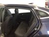 2016 Chevrolet Malibu LT | Cincinnati, OH | Midwest Automotive Connection 2016 Chevrolet Malibu LT | Cincinnati, OH | Midwest Automotive Connection