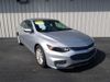 2016 Chevrolet Malibu LT | Harrisonburg, VA | Armstrong's Auto Group 2016 Chevrolet Malibu LT | Harrisonburg, VA | Armstrong's Auto Group