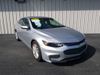 2016 Chevrolet Malibu LT | Harrisonburg, VA | Armstrong's Auto Group 2016 Chevrolet Malibu LT | Harrisonburg, VA | Armstrong's Auto Group