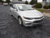 2016 Chevrolet Malibu LT | Harrisonburg, VA | Armstrong's Auto Group 2016 Chevrolet Malibu LT | Harrisonburg, VA | Armstrong's Auto Group