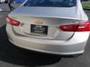 2016 Chevrolet Malibu LT | Harrisonburg, VA | Armstrong's Auto Group 2016 Chevrolet Malibu LT | Harrisonburg, VA | Armstrong's Auto Group