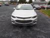 2016 Chevrolet Malibu LT | Harrisonburg, VA | Armstrong's Auto Group 2016 Chevrolet Malibu LT | Harrisonburg, VA | Armstrong's Auto Group