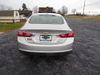 2016 Chevrolet Malibu LT | Harrisonburg, VA | Armstrong's Auto Group 2016 Chevrolet Malibu LT | Harrisonburg, VA | Armstrong's Auto Group