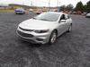 2016 Chevrolet Malibu LT | Harrisonburg, VA | Armstrong's Auto Group 2016 Chevrolet Malibu LT | Harrisonburg, VA | Armstrong's Auto Group