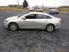 2016 Chevrolet Malibu LT | Harrisonburg, VA | Armstrong's Auto Group 2016 Chevrolet Malibu LT | Harrisonburg, VA | Armstrong's Auto Group