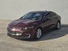 2016 Chevrolet Malibu LT | Houston, Texas | Regal Pre-owned Autos 2016 Chevrolet Malibu LT | Houston, Texas | Regal Pre-owned Autos