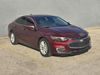2016 Chevrolet Malibu LT | Houston, Texas | Regal Pre-owned Autos 2016 Chevrolet Malibu LT | Houston, Texas | Regal Pre-owned Autos