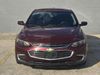 2016 Chevrolet Malibu LT | Houston, Texas | Regal Pre-owned Autos 2016 Chevrolet Malibu LT | Houston, Texas | Regal Pre-owned Autos