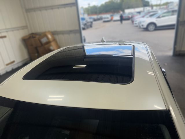 2016 Chevrolet MALIBU PREMIER | Houston, TX | Texas Star Motors 2016 Chevrolet MALIBU PREMIER | Houston, TX | Texas Star Motors