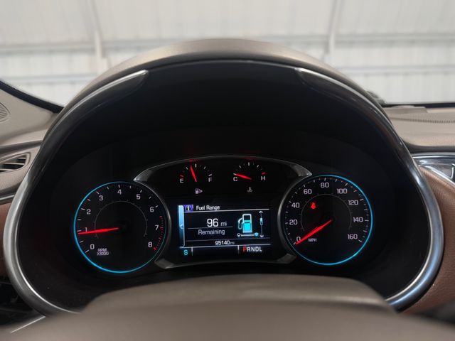 2016 Chevrolet MALIBU PREMIER | Houston, TX | Texas Star Motors 2016 Chevrolet MALIBU PREMIER | Houston, TX | Texas Star Motors