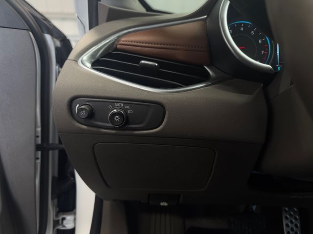 2016 Chevrolet MALIBU PREMIER | Houston, TX | Texas Star Motors 2016 Chevrolet MALIBU PREMIER | Houston, TX | Texas Star Motors