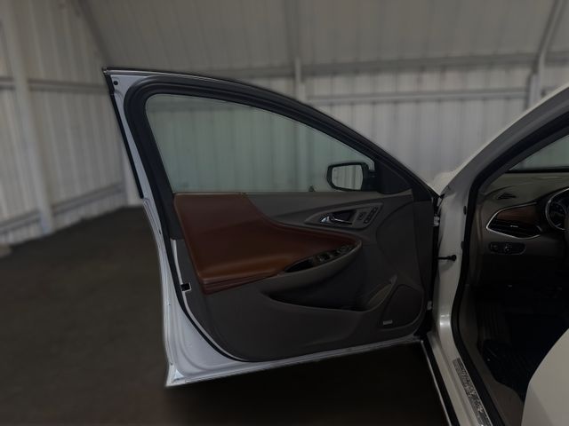 2016 Chevrolet MALIBU PREMIER | Houston, TX | Texas Star Motors 2016 Chevrolet MALIBU PREMIER | Houston, TX | Texas Star Motors