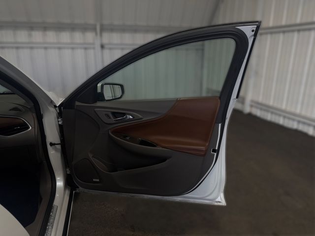 2016 Chevrolet MALIBU PREMIER | Houston, TX | Texas Star Motors 2016 Chevrolet MALIBU PREMIER | Houston, TX | Texas Star Motors