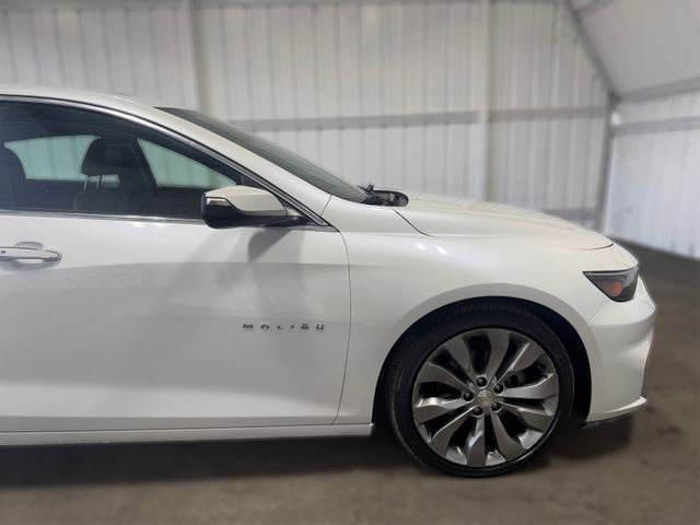 2016 Chevrolet MALIBU PREMIER | Houston, TX | Texas Star Motors 2016 Chevrolet MALIBU PREMIER | Houston, TX | Texas Star Motors