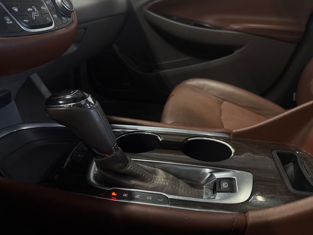 2016 Chevrolet MALIBU PREMIER | Houston, TX | Texas Star Motors 2016 Chevrolet MALIBU PREMIER | Houston, TX | Texas Star Motors