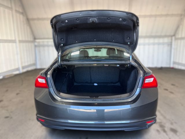 2016 Chevrolet MALIBU LT | Houston, TX | Texas Star Motors