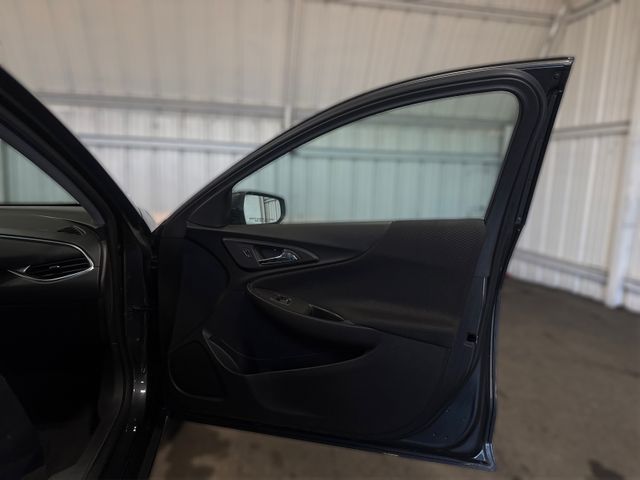 2016 Chevrolet MALIBU LT | Houston, TX | Texas Star Motors 2016 Chevrolet MALIBU LT | Houston, TX | Texas Star Motors