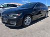 2016 Chevrolet Malibu LT CAR PROS AUTO CENTER (702) 405-9905 | Las Vegas, Nevada | Car Pros Auto Center 2016 Chevrolet Malibu LT CAR PROS AUTO CENTER (702) 405-9905 | Las Vegas, Nevada | Car Pros Auto Center