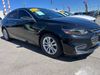 2016 Chevrolet Malibu LT CAR PROS AUTO CENTER (702) 405-9905 | Las Vegas, Nevada | Car Pros Auto Center 2016 Chevrolet Malibu LT CAR PROS AUTO CENTER (702) 405-9905 | Las Vegas, Nevada | Car Pros Auto Center