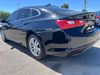 2016 Chevrolet Malibu LT CAR PROS AUTO CENTER (702) 405-9905 | Las Vegas, Nevada | Car Pros Auto Center 2016 Chevrolet Malibu LT CAR PROS AUTO CENTER (702) 405-9905 | Las Vegas, Nevada | Car Pros Auto Center