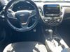 2016 Chevrolet Malibu LT CAR PROS AUTO CENTER (702) 405-9905 | Las Vegas, Nevada | Car Pros Auto Center 2016 Chevrolet Malibu LT CAR PROS AUTO CENTER (702) 405-9905 | Las Vegas, Nevada | Car Pros Auto Center