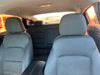 2016 Chevrolet Malibu LT CAR PROS AUTO CENTER (702) 405-9905 | Las Vegas, Nevada | Car Pros Auto Center