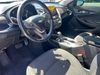 2016 Chevrolet Malibu LT CAR PROS AUTO CENTER (702) 405-9905 | Las Vegas, Nevada | Car Pros Auto Center