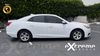 2016 Chevrolet Malibu Limited LT | Cathedral, CA | Extreme Motors by Bravo's Auto
