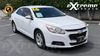 2016 Chevrolet Malibu Limited LT | Cathedral, CA | Extreme Motors by Bravo's Auto 2016 Chevrolet Malibu Limited LT | Cathedral, CA | Extreme Motors by Bravo's Auto
