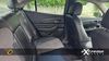 2016 Chevrolet Malibu Limited LT | Cathedral, CA | Extreme Motors by Bravo's Auto