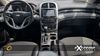 2016 Chevrolet Malibu Limited LT | Cathedral, CA | Extreme Motors by Bravo's Auto 2016 Chevrolet Malibu Limited LT | Cathedral, CA | Extreme Motors by Bravo's Auto