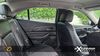 2016 Chevrolet Malibu Limited LT | Cathedral, CA | Extreme Motors by Bravo's Auto 2016 Chevrolet Malibu Limited LT | Cathedral, CA | Extreme Motors by Bravo's Auto